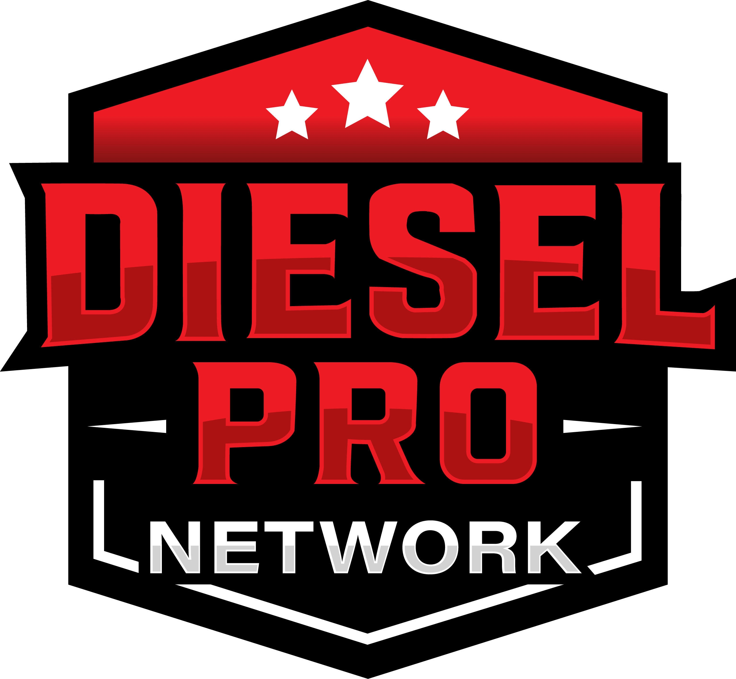 Diesel Professionals Network Diesel Professionals Network